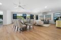 Property photo of 7 Jondaryan Street Ormeau QLD 4208