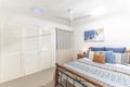 Property photo of 11 Carnarvon Court Everton Hills QLD 4053