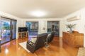 Property photo of 11 Carnarvon Court Everton Hills QLD 4053