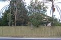 Property photo of 1/384 Waterworks Road Ashgrove QLD 4060