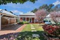Property photo of 2 Quebec Road Woodbridge WA 6056