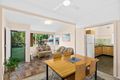Property photo of 35 Central Road Beverly Hills NSW 2209
