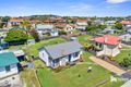 Property photo of 13 Holyman Street Devonport TAS 7310