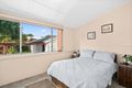 Property photo of 35 Central Road Beverly Hills NSW 2209