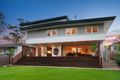Property photo of 17 Devon Street North Epping NSW 2121