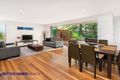 Property photo of 17 Devon Street North Epping NSW 2121