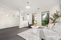Property photo of 16 Edgbaston Circuit Berwick VIC 3806