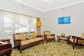 Property photo of 11 Wallace Crescent Strathmore VIC 3041