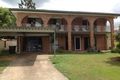 Property photo of 62 Baroda Street Coopers Plains QLD 4108