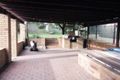 Property photo of 62 Baroda Street Coopers Plains QLD 4108