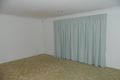Property photo of 18 Acastus Road Wattle Grove WA 6107