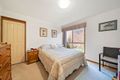 Property photo of 5 Marlin Street Corlette NSW 2315