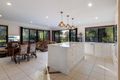 Property photo of 2A Curlew Court Maleny QLD 4552