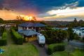 Property photo of 2A Curlew Court Maleny QLD 4552