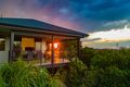 Property photo of 2A Curlew Court Maleny QLD 4552