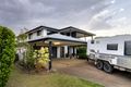 Property photo of 2A Curlew Court Maleny QLD 4552