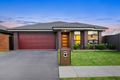 Property photo of 4 Hobbs Street Horsley NSW 2530