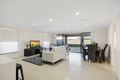 Property photo of 4 Hobbs Street Horsley NSW 2530