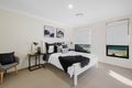 Property photo of 4 Hobbs Street Horsley NSW 2530