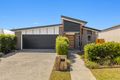 Property photo of 24 Magnetic Way Springfield Lakes QLD 4300