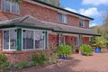 Property photo of 34A Clontarf Street Seaforth NSW 2092