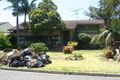 Property photo of 31 Alt Street Smithfield NSW 2164