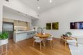 Property photo of 30 Dooring Street Braddon ACT 2612