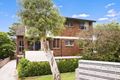Property photo of 9/60 Epping Road Lane Cove NSW 2066