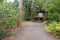Property photo of 35 Keith Crescent Smiths Lake NSW 2428
