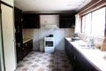 Property photo of 62 Baroda Street Coopers Plains QLD 4108