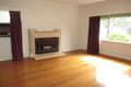 Property photo of 10 Gloucester Court Seaholme VIC 3018