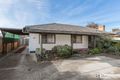 Property photo of 10 Gloucester Court Seaholme VIC 3018