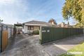 Property photo of 10 Gloucester Court Seaholme VIC 3018