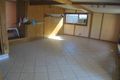 Property photo of 72 Belmore Street Gulgong NSW 2852