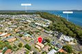 Property photo of 5 Marlin Street Corlette NSW 2315