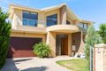 Property photo of 6B Hemingford Road Bentleigh East VIC 3165