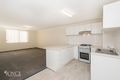 Property photo of 61/31 Wellington Street Mosman Park WA 6012