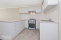 Property photo of 61/31 Wellington Street Mosman Park WA 6012