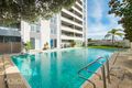 Property photo of 61/31 Wellington Street Mosman Park WA 6012