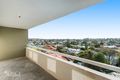 Property photo of 61/31 Wellington Street Mosman Park WA 6012