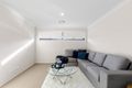 Property photo of 4 Hobbs Street Horsley NSW 2530