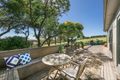 Property photo of 116 Donaldsons Road Red Hill VIC 3937