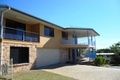 Property photo of 23 Crest Avenue Boyne Island QLD 4680