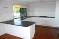 Property photo of 23 Crest Avenue Boyne Island QLD 4680