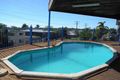 Property photo of 23 Crest Avenue Boyne Island QLD 4680