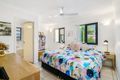 Property photo of 15/3 Millers Drive Tugun QLD 4224