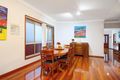 Property photo of 9 Singleton Avenue East Hills NSW 2213