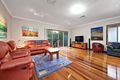 Property photo of 9 Singleton Avenue East Hills NSW 2213