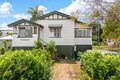 Property photo of 37 Broughton Road Kedron QLD 4031