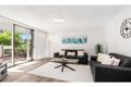 Property photo of 6/18 Brett Street Tweed Heads NSW 2485